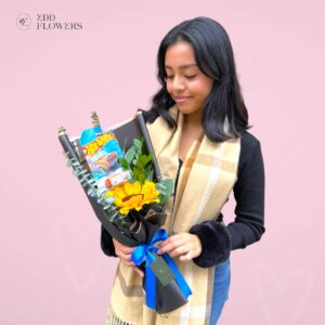 FloriCar