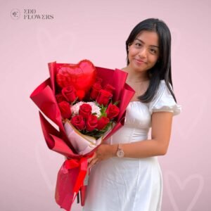 Ramo Valentina