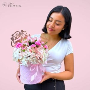 Magia de Cumpleaños