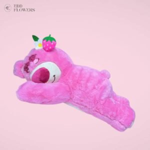 Peluche Lotzo