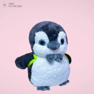 Peluche Pingüino