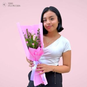 Ramo Pink