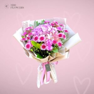 Ramo Dulce Primavera