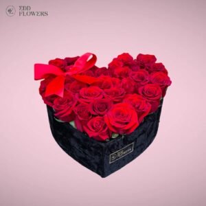Corazón Eterno