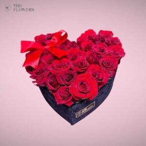 Corazón Eterno