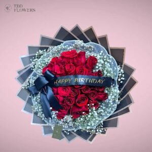 Ramo Roses Premium
