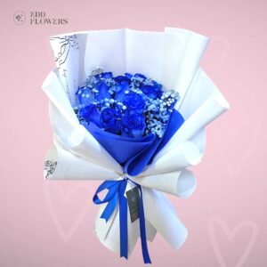 Sueño Azul Premium