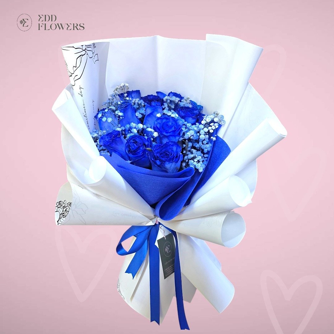 Sueño Azul Premium